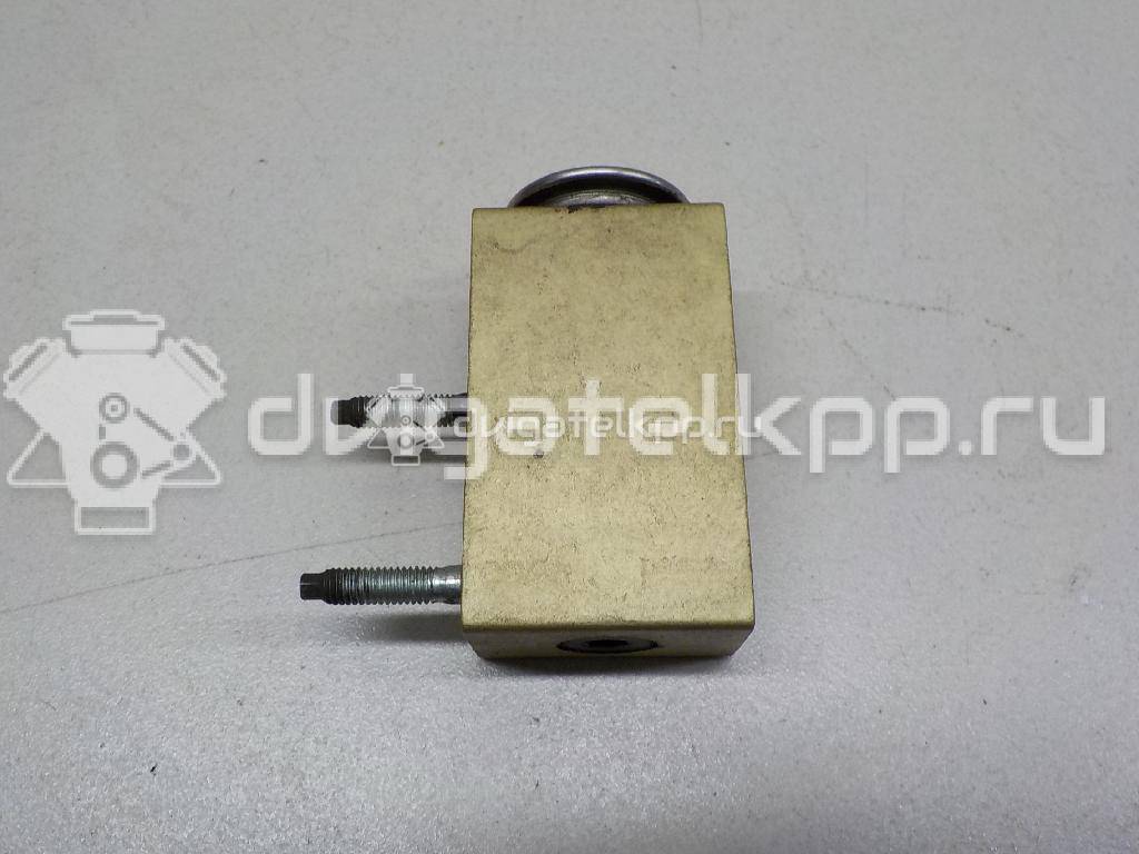 Фото Клапан кондиционера  46723601 для Fiat Stilo 192 / Idea 350 / Palio / Punto / Siena {forloop.counter}}