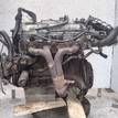 Фото Контрактный (б/у) двигатель B6 для Ford / Mazda / Mazda (Changan) 105 л.с 16V 1.6 л бензин B67K-02-200A {forloop.counter}}