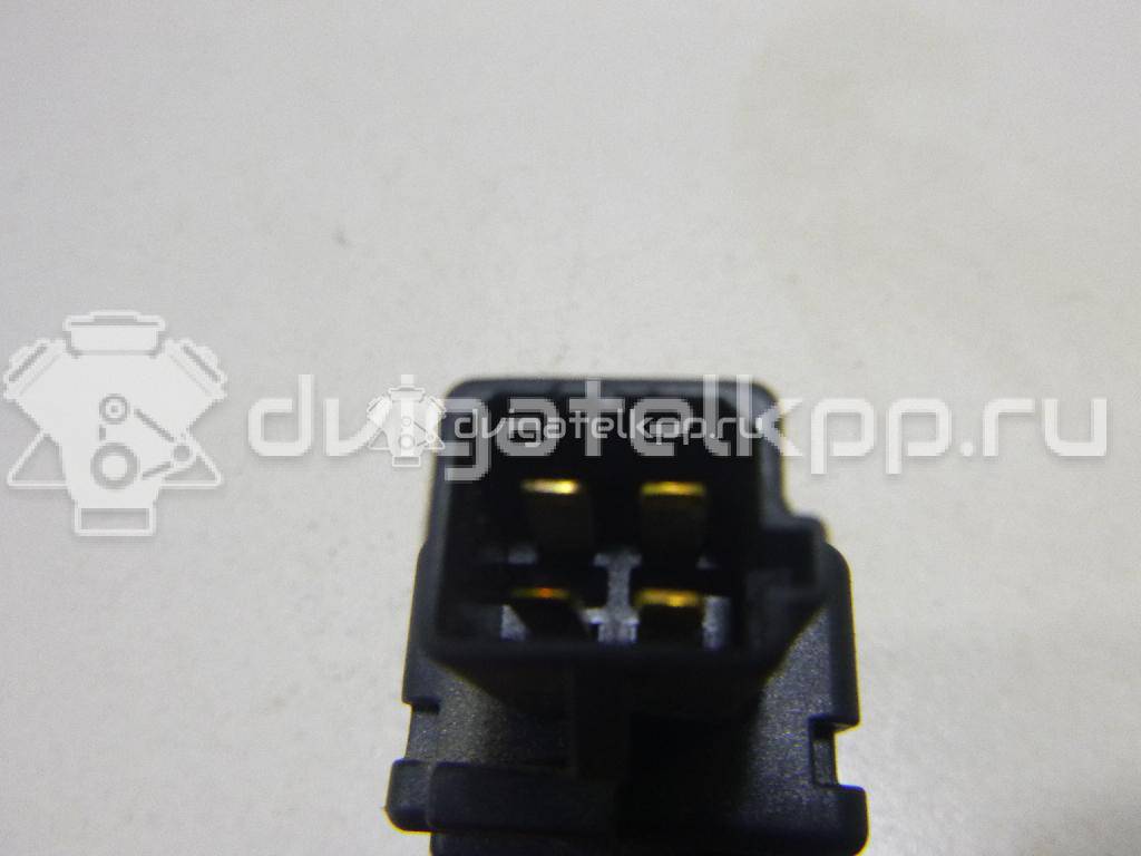 Фото Датчик включения стопсигнала  46840510 для Fiat Stilo 192 / Idea 350 / Linea 323 / Multipla 186 / Bravo {forloop.counter}}