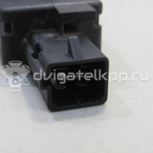 Фото Датчик включения стопсигнала  46840510 для Fiat Stilo 192 / Idea 350 / Linea 323 / Multipla 186 / Bravo