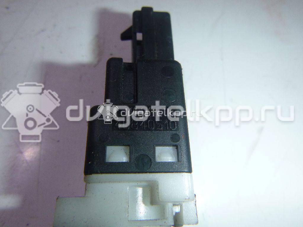 Фото Датчик включения стопсигнала  46840510 для Fiat Stilo 192 / Idea 350 / Linea 323 / Multipla 186 / Bravo {forloop.counter}}