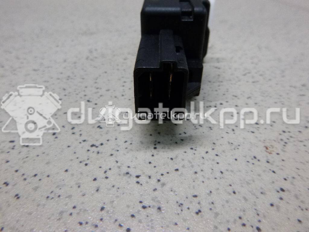 Фото Датчик включения стопсигнала  46840510 для Fiat Stilo 192 / Idea 350 / Linea 323 / Multipla 186 / Bravo {forloop.counter}}