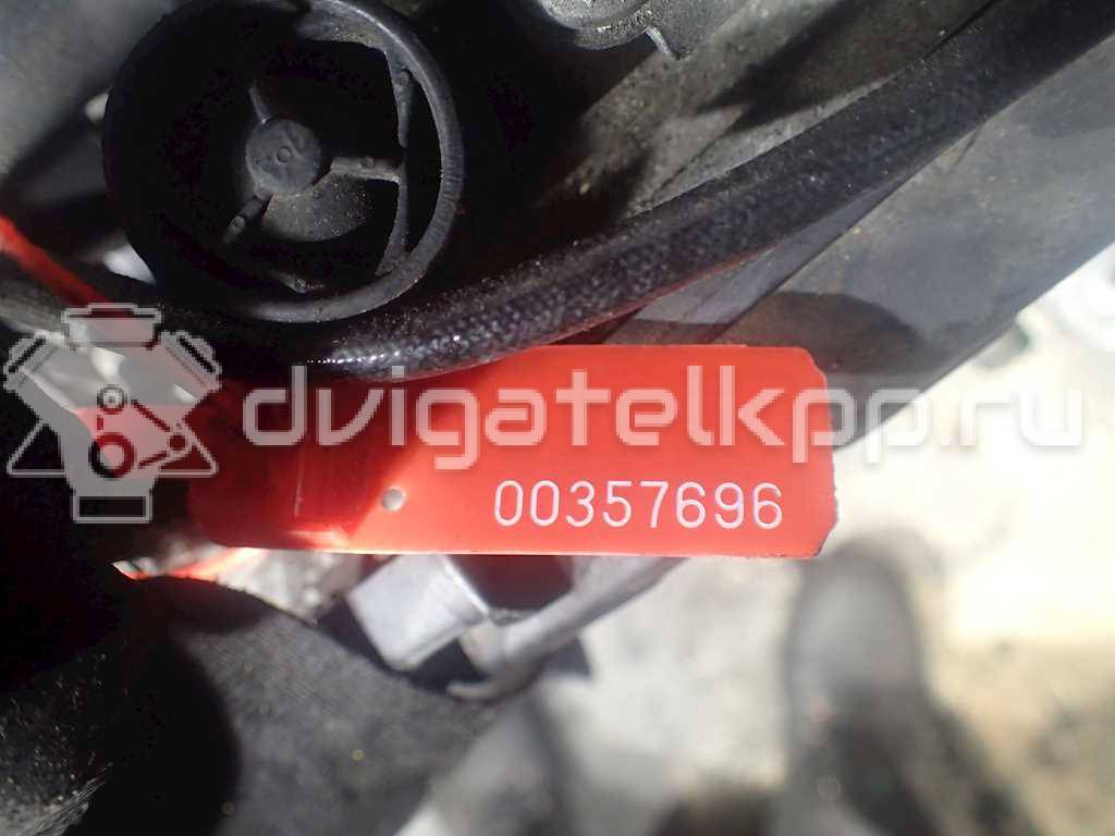 Фото Контрактный (б/у) двигатель Z 19 DT для Opel Astra / Vectra / Zafira / Signum 120 л.с 8V 1.9 л Дизельное топливо {forloop.counter}}