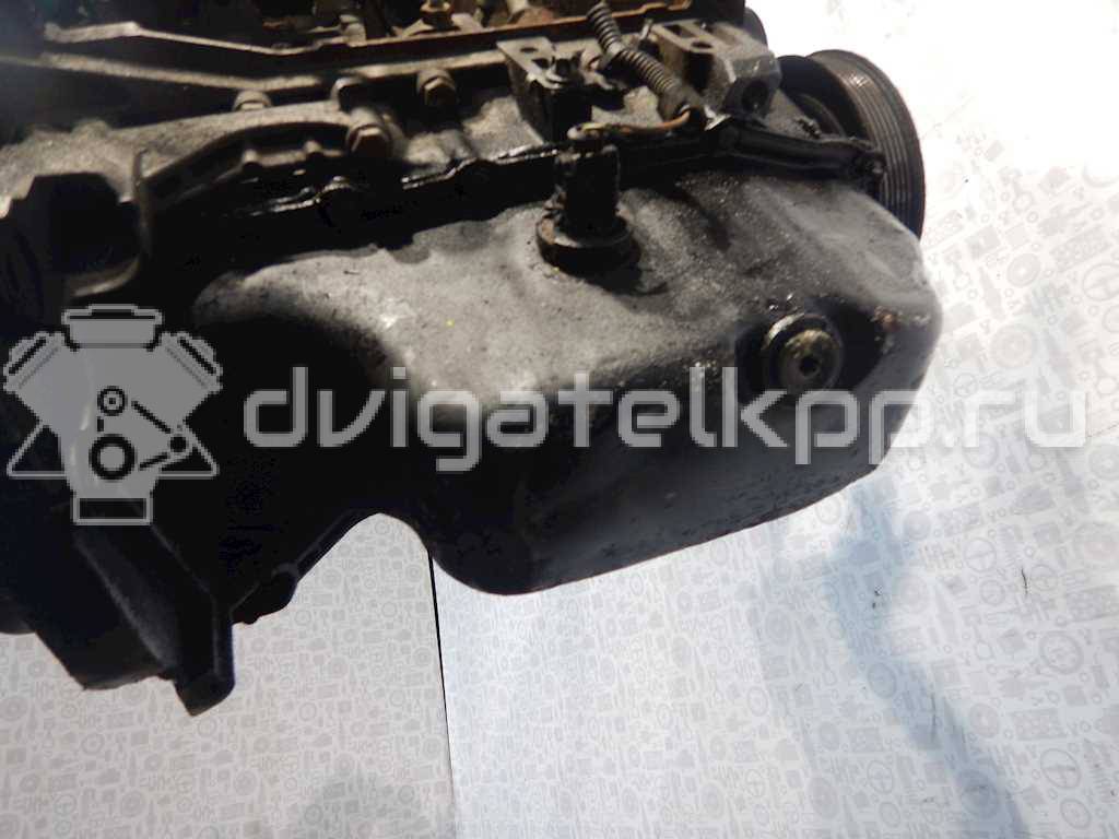 Фото Контрактный (б/у) двигатель Z 13 DTJ для Maruti Suzuki / Opel / Chevrolet / Vauxhall 75 л.с 16V 1.2 л Дизельное топливо {forloop.counter}}