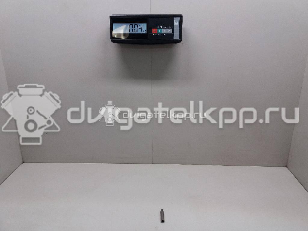 Фото Направляющая суппорта  251615219 для fiat Doblo {forloop.counter}}