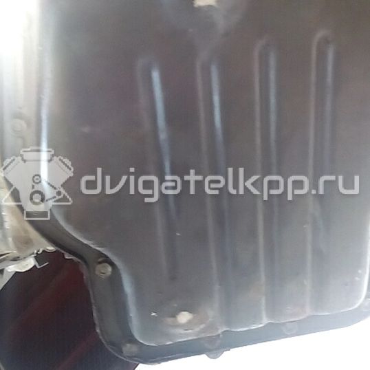 Фото Контрактный (б/у) двигатель Z 17 DTL для Opel / Vauxhall 80 л.с 16V 1.7 л Дизельное топливо Z17DTL