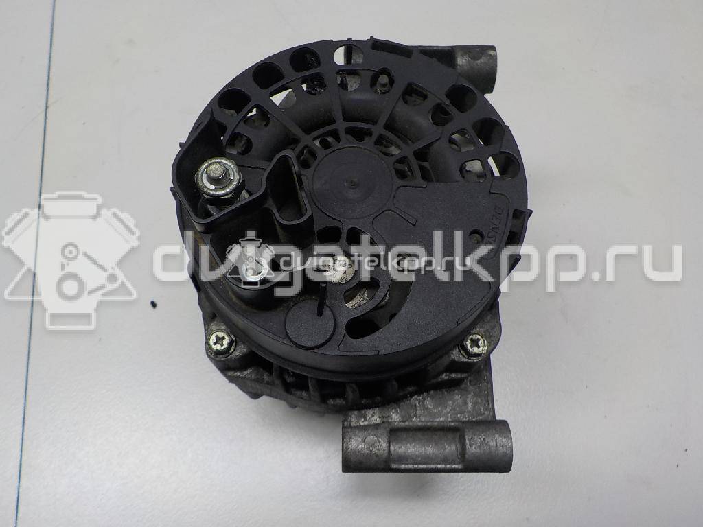 Фото Генератор  51805800 для Fiat Siena / Stilo 192 / Tempra 159 / Idea 350 / Linea 323 {forloop.counter}}