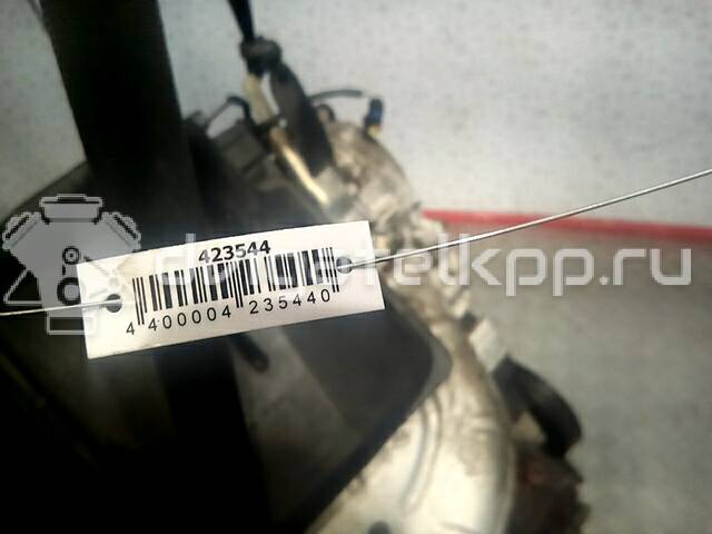 Фото Контрактный (б/у) двигатель F4R для Renault Duster Hs 135-150 л.с 16V 2.0 л бензин {forloop.counter}}