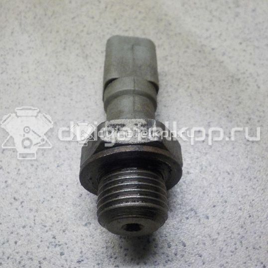 Фото Датчик давления масла  9631846480 для Fiat Seicento 600 / Stilo 192 / Elba 146 / Linea 323 / Qubo 225