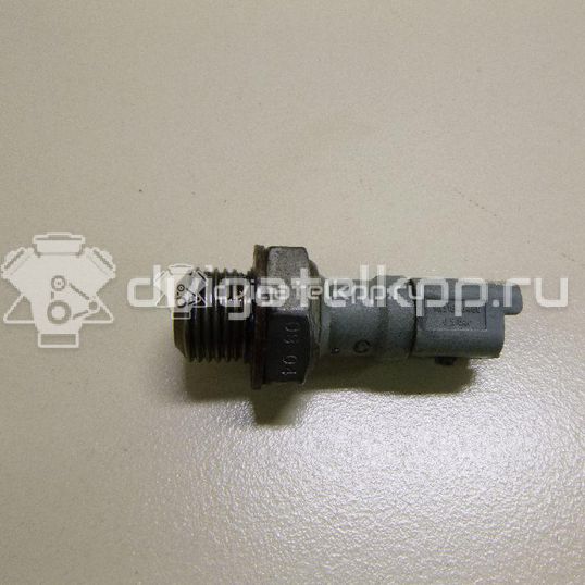 Фото Датчик давления масла  9631846480 для Fiat Seicento 600 / Stilo 192 / Elba 146 / Linea 323 / Qubo 225