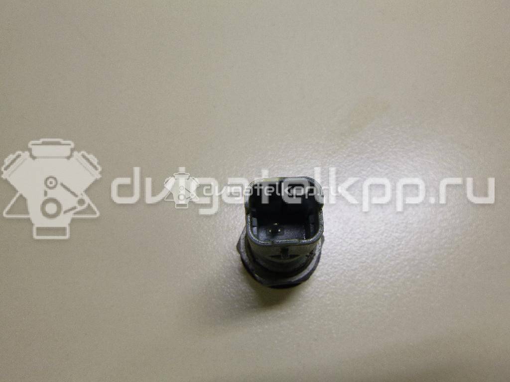 Фото Датчик давления масла  9631846480 для Fiat Seicento 600 / Stilo 192 / Elba 146 / Linea 323 / Qubo 225 {forloop.counter}}