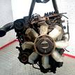 Фото Контрактный (б/у) двигатель 6G72 (DOHC 24V) для Mitsubishi Eclipse / Diamante / Galant / Pajero / L 143-286 л.с 24V 3.0 л бензин {forloop.counter}}