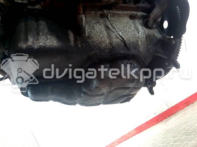 Фото Контрактный (б/у) двигатель 6G72 (SOHC 12V) для Mitsubishi Magna / Verada / Pajero / Diamante / Galant 141-205 л.с 12V 3.0 л бензин {forloop.counter}}