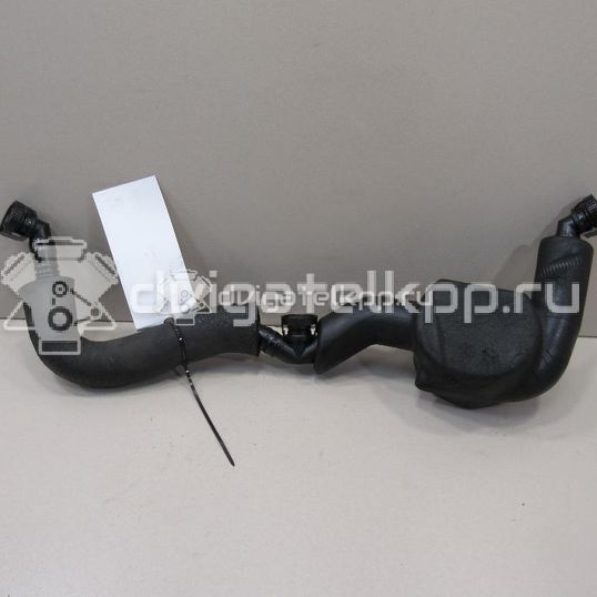 Фото Сапун для двигателя N62 B48 B для Bmw / Morgan 355-367 л.с 32V 4.8 л бензин 0928402091