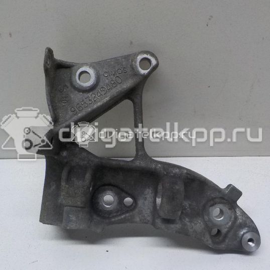 Фото Кронштейн генератора  9653249480 для ford B-MAX