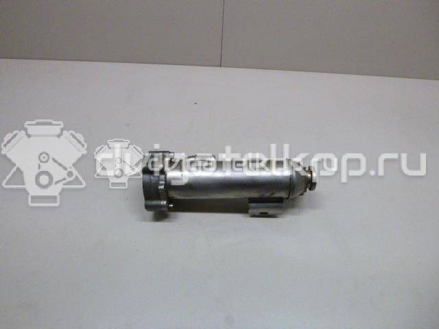 Фото Радиатор системы EGR для двигателя D 5244 T4 для Volvo V70 / Xc60 / S60 / S80 / Xc70 185 л.с 20V 2.4 л Дизельное топливо 8699208 {forloop.counter}}