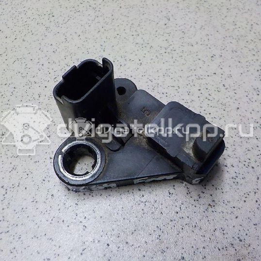 Фото Датчик положения коленвала  LR021649 для ford B-MAX