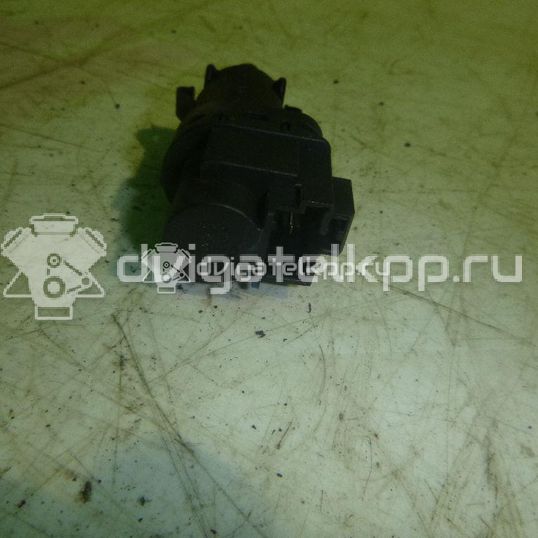 Фото Датчик включения стопсигнала  30773935 для ford B-MAX