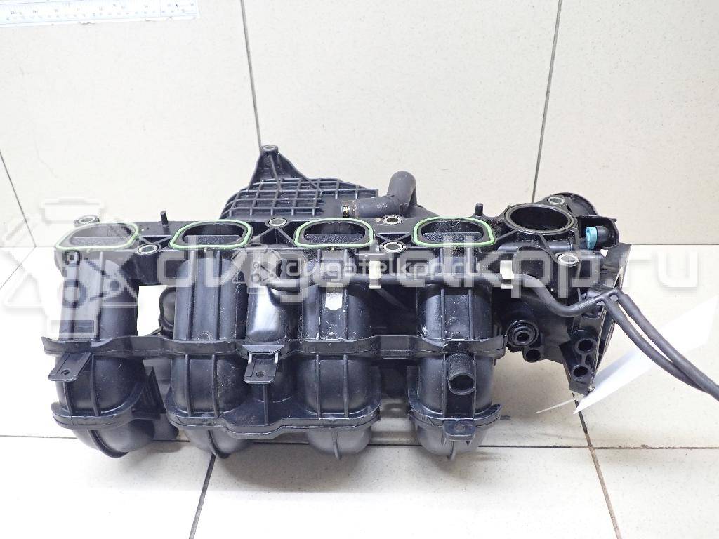 Фото Коллектор впускной  5164230 для Ford Focus / C-Max {forloop.counter}}