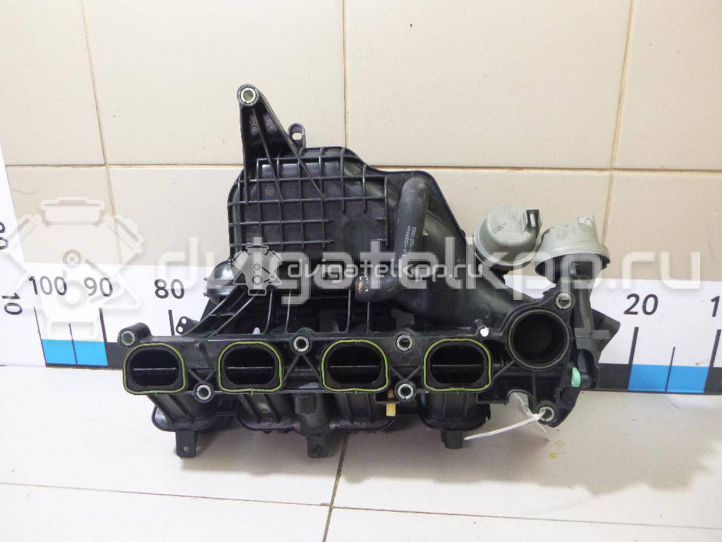 Фото Коллектор впускной  5164230 для ford C-MAX {forloop.counter}}