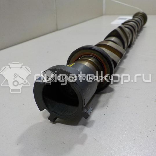 Фото Распредвал впускной для двигателя B 5254 T2 для Volvo V70 / S60 / S80 / Xc70 / Xc90 209-220 л.с 20V 2.5 л бензин 8670354