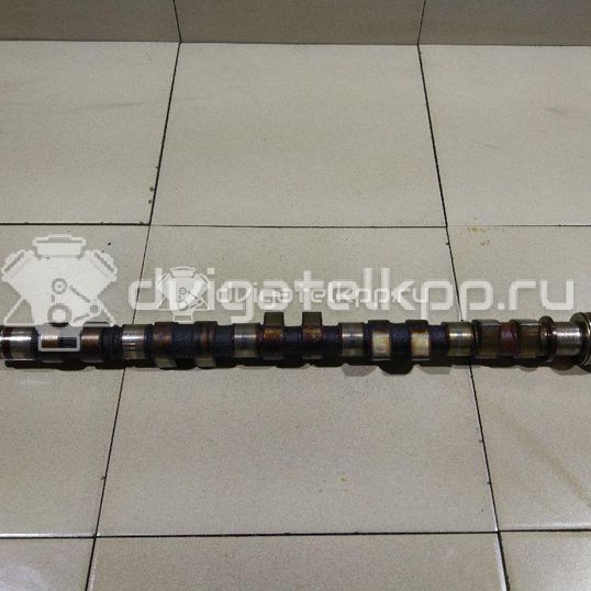 Фото Распредвал впускной для двигателя B 5254 T2 для Volvo V70 / S60 / S80 / Xc70 / Xc90 209-220 л.с 20V 2.5 л бензин 8670354