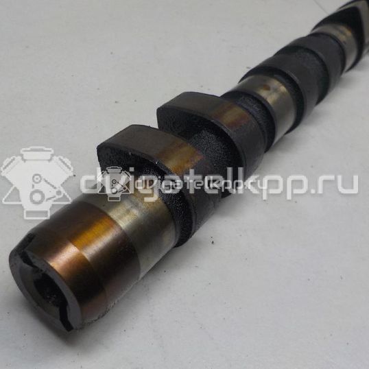 Фото Распредвал впускной для двигателя B 5204 T5 для Volvo S80 / V70 / S60 180 л.с 20V 2.0 л бензин