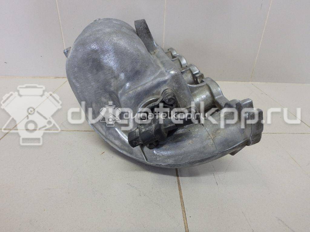 Фото Коллектор впускной для двигателя B 5244 S2 для Volvo S80 / V70 / S70 Ls / S60 140 л.с 20V 2.4 л бензин {forloop.counter}}