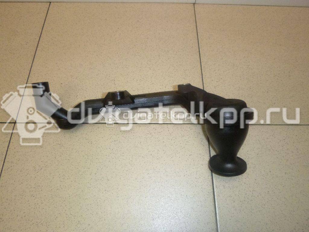 Фото Маслозаборник для двигателя B 5254 T2 для Volvo V70 / S60 / S80 / Xc70 / Xc90 209-220 л.с 20V 2.5 л бензин 30650552 {forloop.counter}}