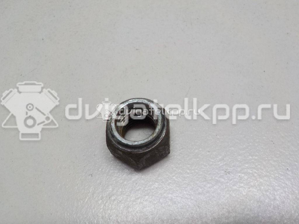 Фото Гайка колеса  1470843 для Ford Fiesta / Focus / Tourneo / Granada / Scorpio {forloop.counter}}