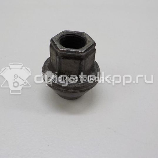 Фото Гайка колеса  1678260 для Ford Fiesta / Focus / Granada / Scorpio / Sierra