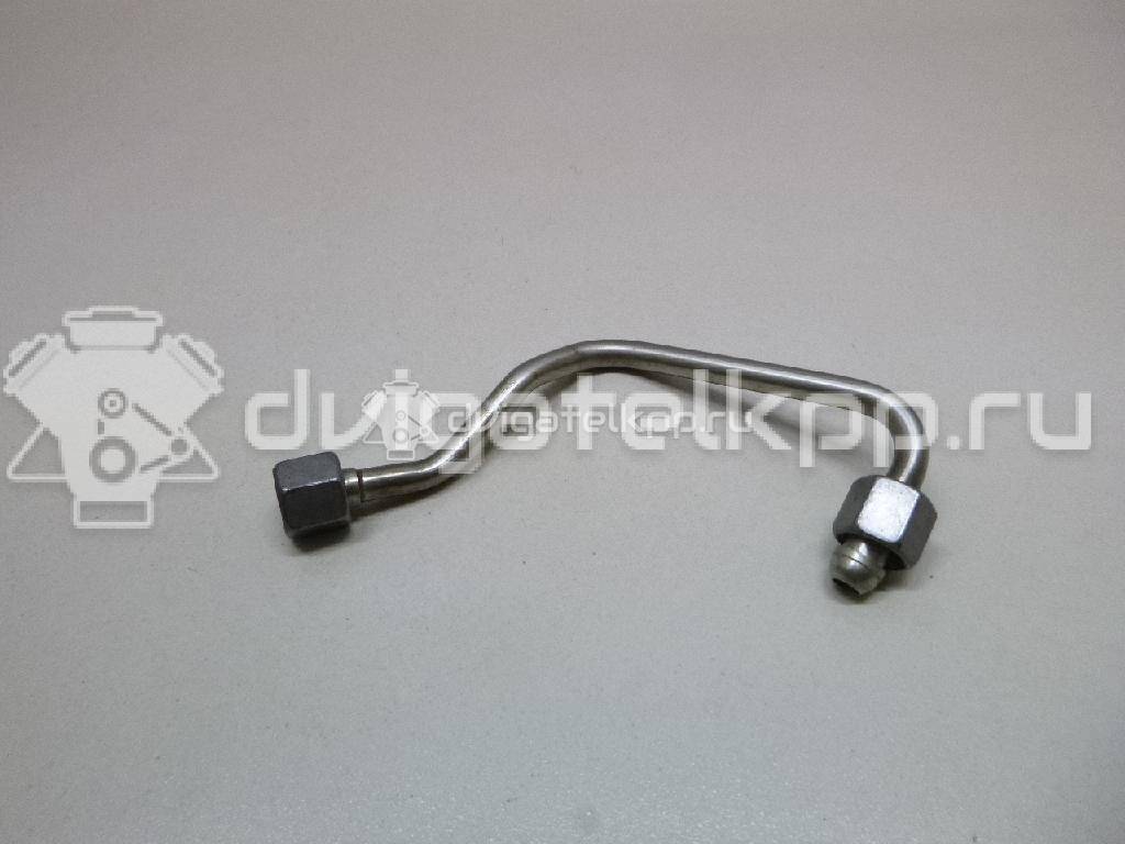 Фото Трубка топливная для двигателя B 4164 T для Volvo V70 / V60 / S60 / S80 / V40 180-200 л.с 16V 1.6 л бензин 31330434 {forloop.counter}}