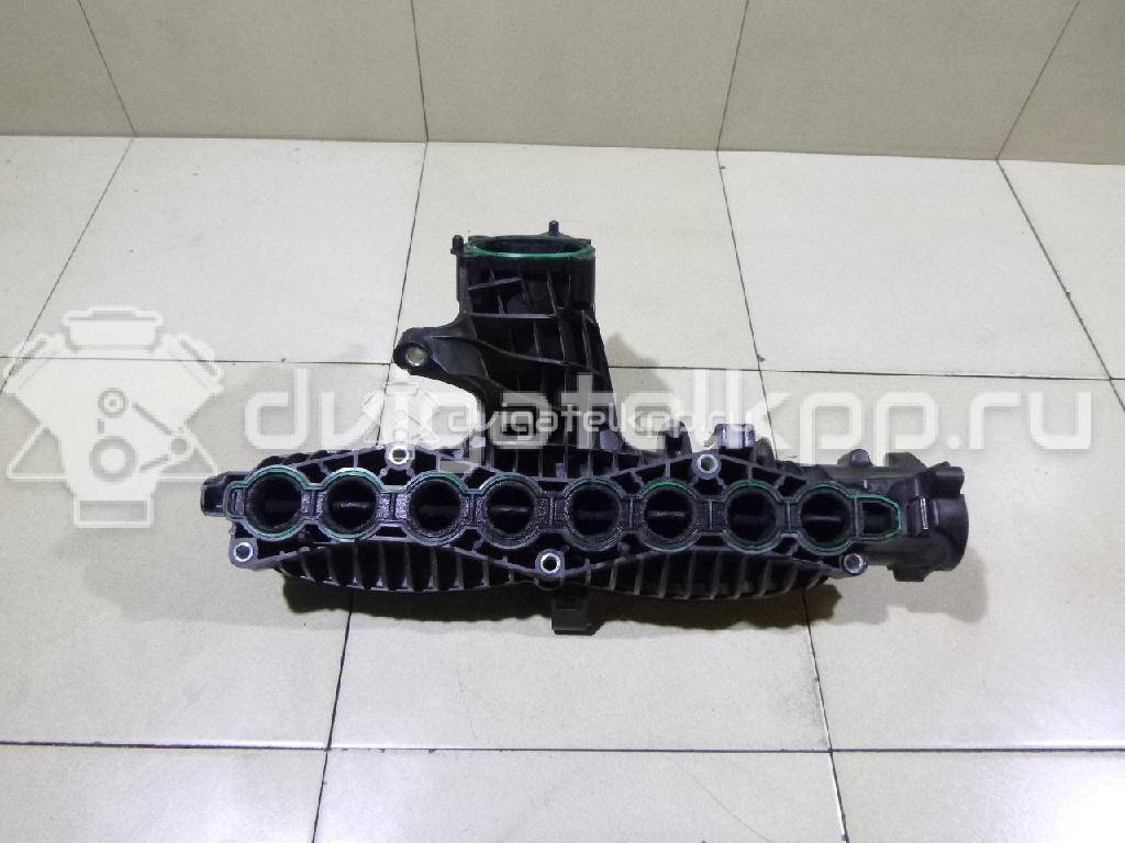 Фото Коллектор впускной для двигателя D 4204 T14 для Volvo V60 / Xc60 / S60 / S90 / V40 190 л.с 16V 2.0 л Дизельное топливо 31431955 {forloop.counter}}