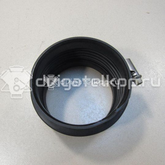 Фото Гофра воздуховода для двигателя B 5254 T12 для Volvo V60 / Xc60 / S60 / S80 / V40 254 л.с 20V 2.5 л бензин 30639962