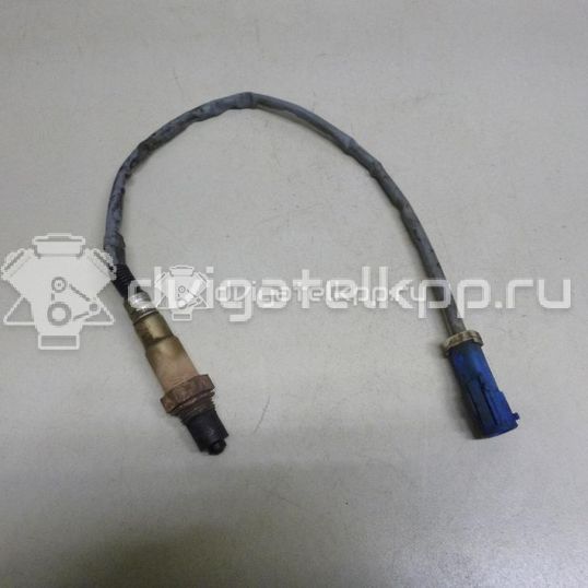 Фото Датчик кислородный/Lambdasonde  3M519G444BC для Ford Fiesta / Focus / Tourneo / Granada / Scorpio