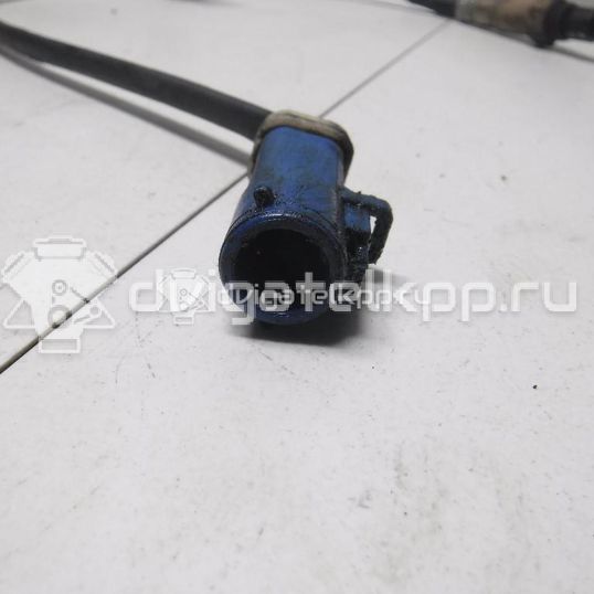 Фото Датчик кислородный/Lambdasonde  1302222 для Ford Fiesta / Focus / Tourneo / Granada / Scorpio