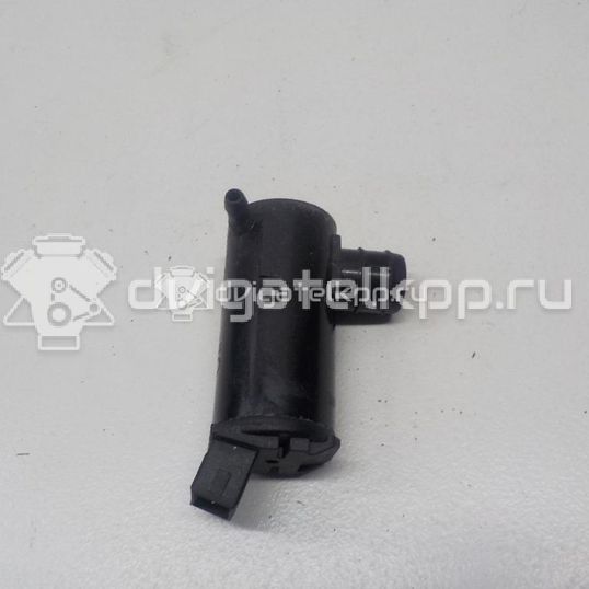 Фото Насос омывателя  31349228 для ford C-MAX