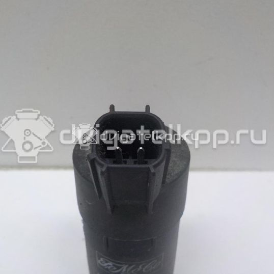 Фото Насос омывателя  1s7117k624fe для Ford Focus / C-Max / Galaxy / Grand / Kuga