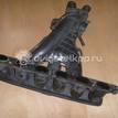 Фото Коллектор впускной для двигателя B 6324 S для Volvo V70 / Xc60 / S80 / Xc70 / Xc90 228-238 л.с 24V 3.2 л бензин {forloop.counter}}