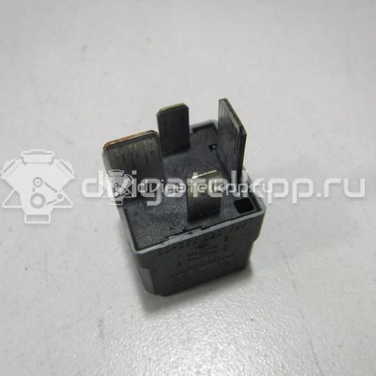 Фото Контрактный (б/у) двигатель WL-T для Ford / Mazda / Ford Australia / Ford Asia / Oceania 84-109 л.с 12V 2.5 л Дизельное топливо