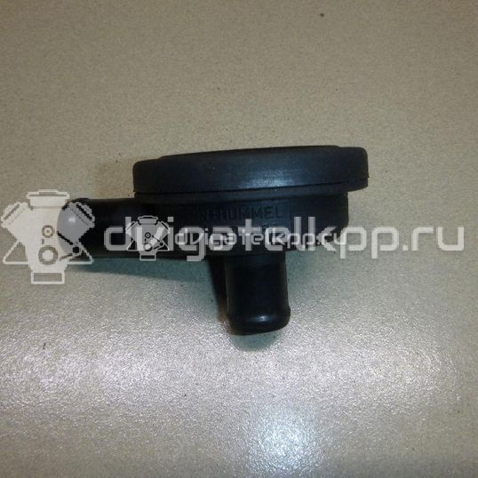 Фото Клапан воздушный для двигателя SQR473F для Chery M1 / Cowin / A1 / A5 / Qq6 83-92 л.с 16V 1.3 л бензин 473H1014110