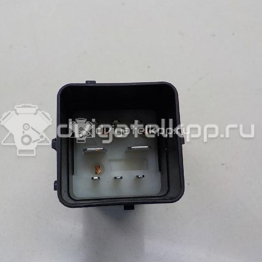 Фото Реле свечей накала  9640469680 для ford C-MAX