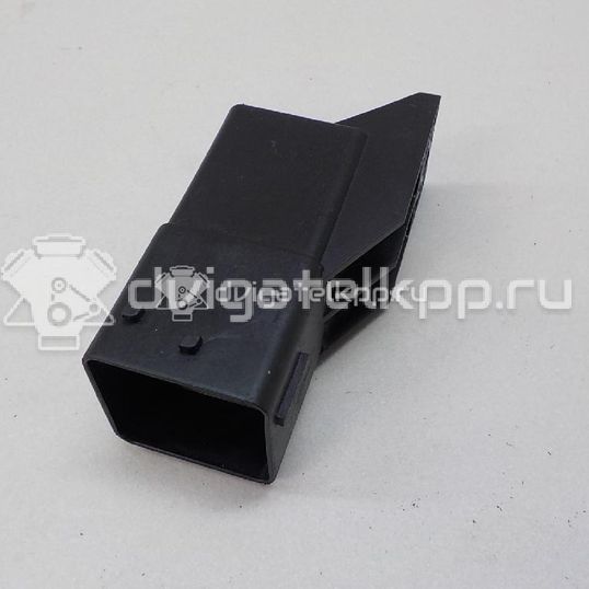 Фото Реле свечей накала  9640469680 для ford C-MAX