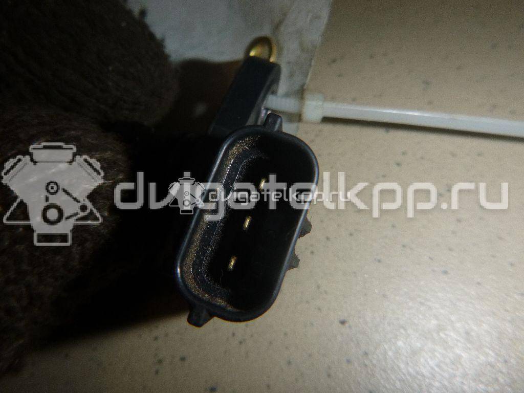 Фото Датчик положения распредвала  8658495 для ford C-MAX {forloop.counter}}