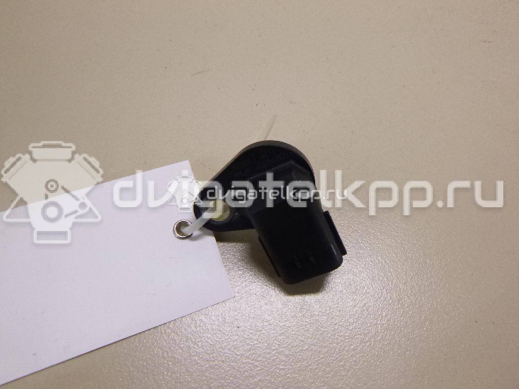 Фото Датчик положения распредвала  8658495 для ford C-MAX {forloop.counter}}