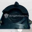 Фото Кожух ремня ГРМ для двигателя Z 20 DMH для Daewoo / Chevrolet / Vauxhall 125-150 л.с 16V 2.0 л Дизельное топливо 96440344 {forloop.counter}}