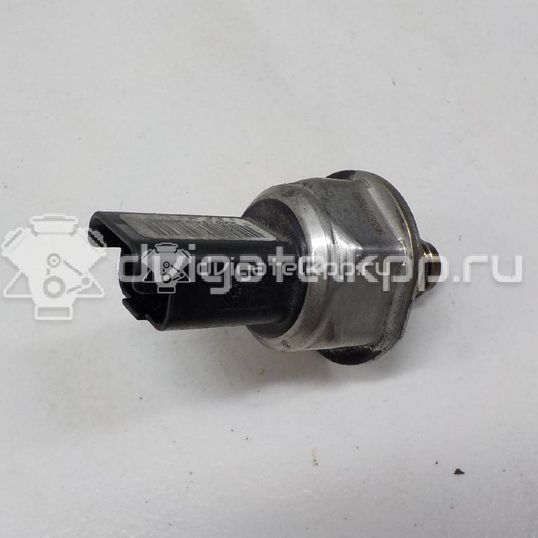 Фото Датчик давления топлива  9658227880 для ford C-MAX