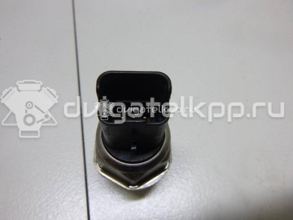 Фото Датчик давления топлива  9658227880 для ford C-MAX {forloop.counter}}