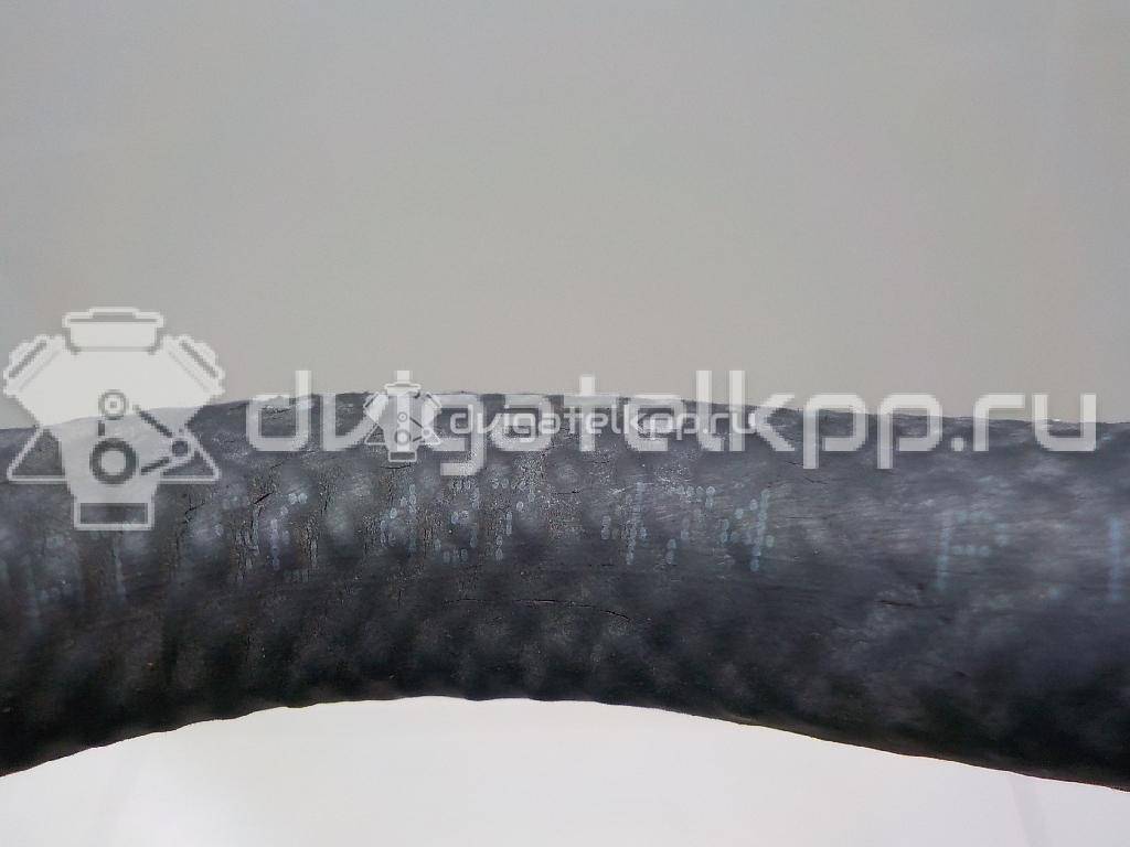 Фото Шланг топливный для двигателя Z 20 S для Chevrolet Epica Kl1 / Nubira / Captiva C100, C140 121-150 л.с 16V 2.0 л Дизельное топливо 96437474 {forloop.counter}}