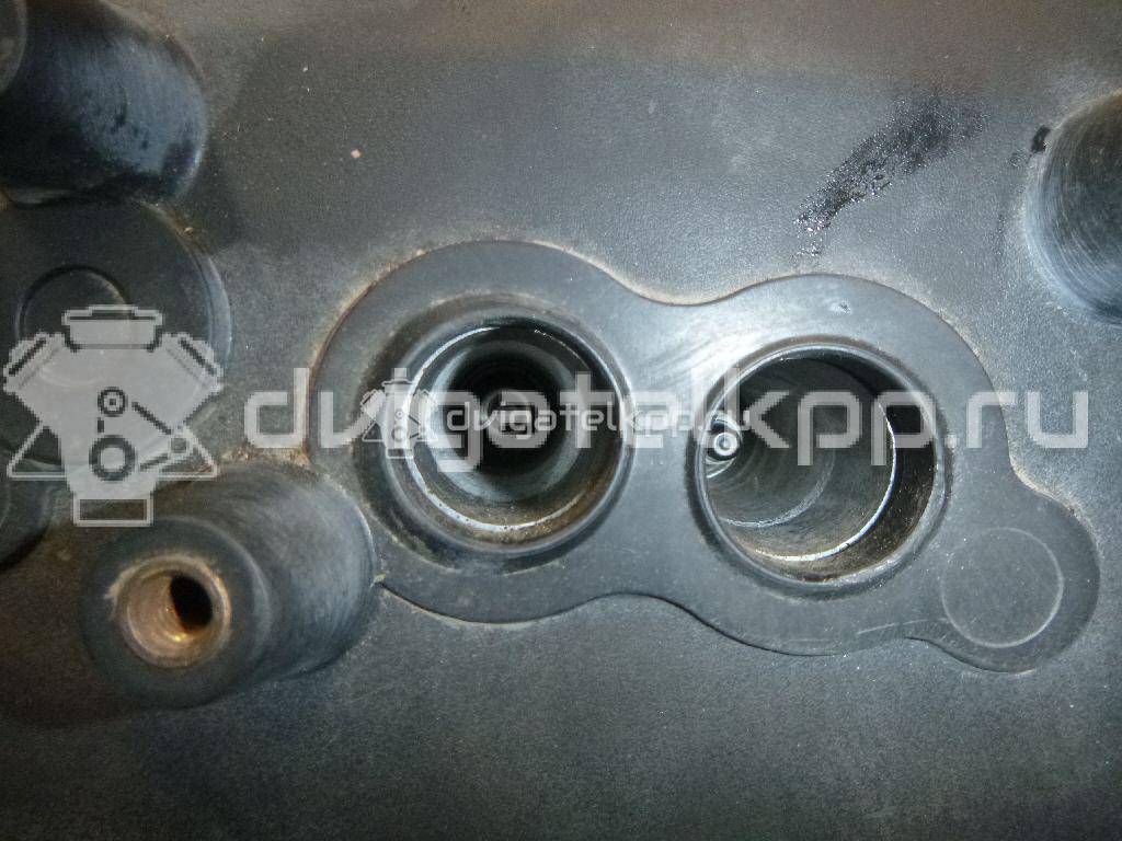 Фото Контрактный (б/у) двигатель EZB для Chrysler 300 340-348 л.с 16V 5.7 л бензин 68266874AA {forloop.counter}}